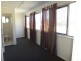 14 Birch Street, Park Avenue QLD 4701